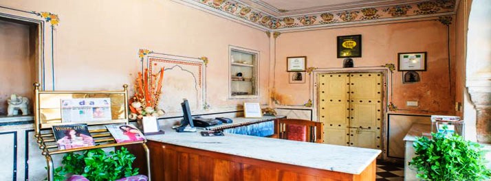 1807/Chomu Palace Hotel - Chomu 04.jpg